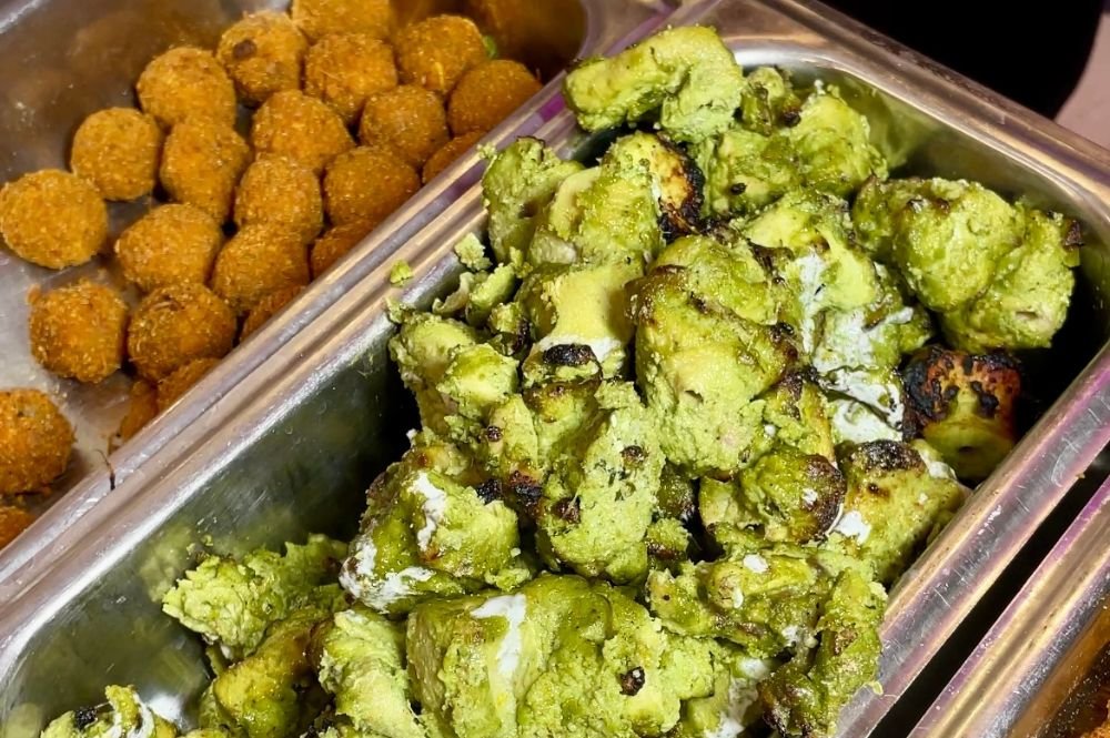 bengali-cuisine-for-wedding-catering-menu