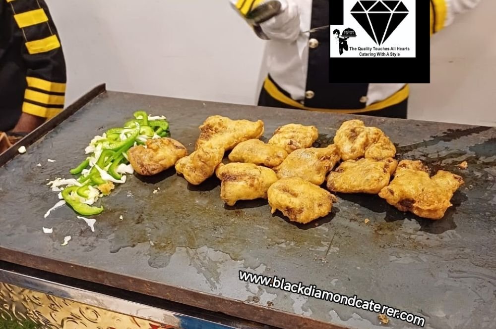 bengali-wedding-fish-dishes-menu