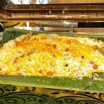 bengali-wedding-menu-ideas