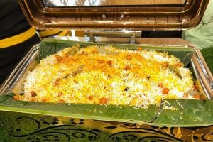 bengali-wedding-menu-ideas