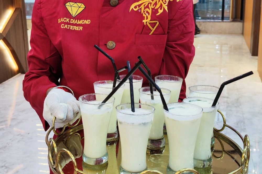 bengali-wedding-menu-ideas-beverages