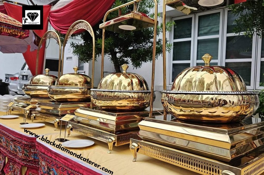bengali-wedding-menu-ideas-budget