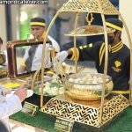 Catering Services Kolkata