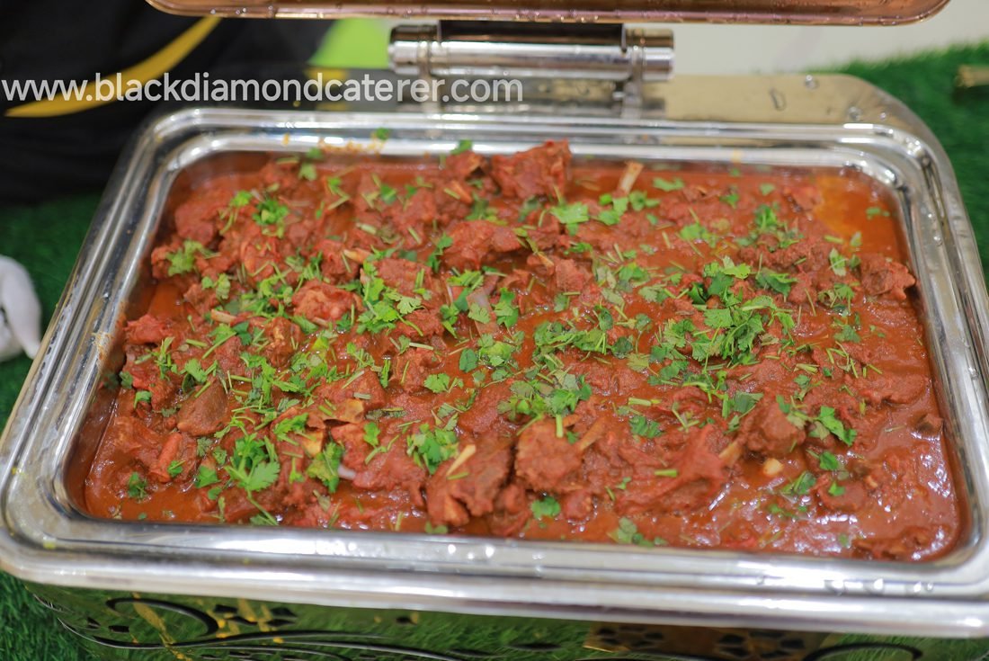 11--Mutton-Kosha-Bengali-Wedding-not-Complete-without-Mutton