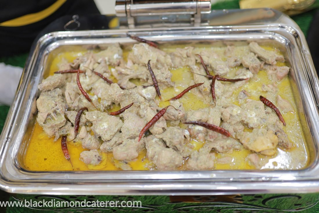 12---Afghani-Chicken-Korma-our-Best-menu-for-all-occasions