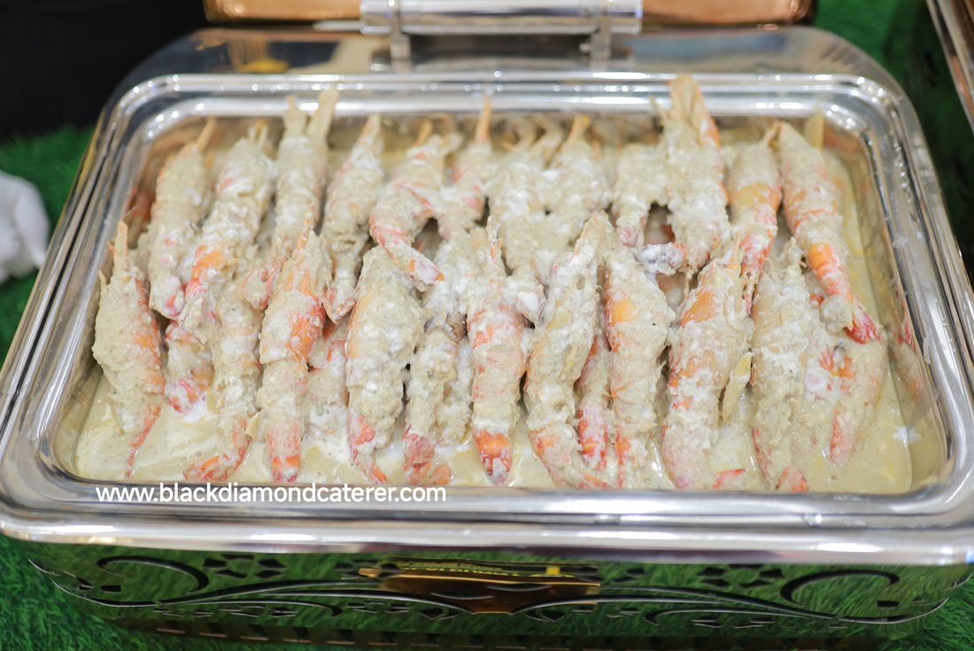 13--BengaliKhabarGoldaChingri-Malai-BLACK-DIAMOND-CATERER
