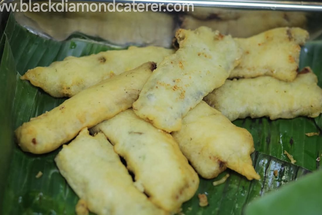 Fish-Orly-Kolkata-Bhetki-Fish-Paturi