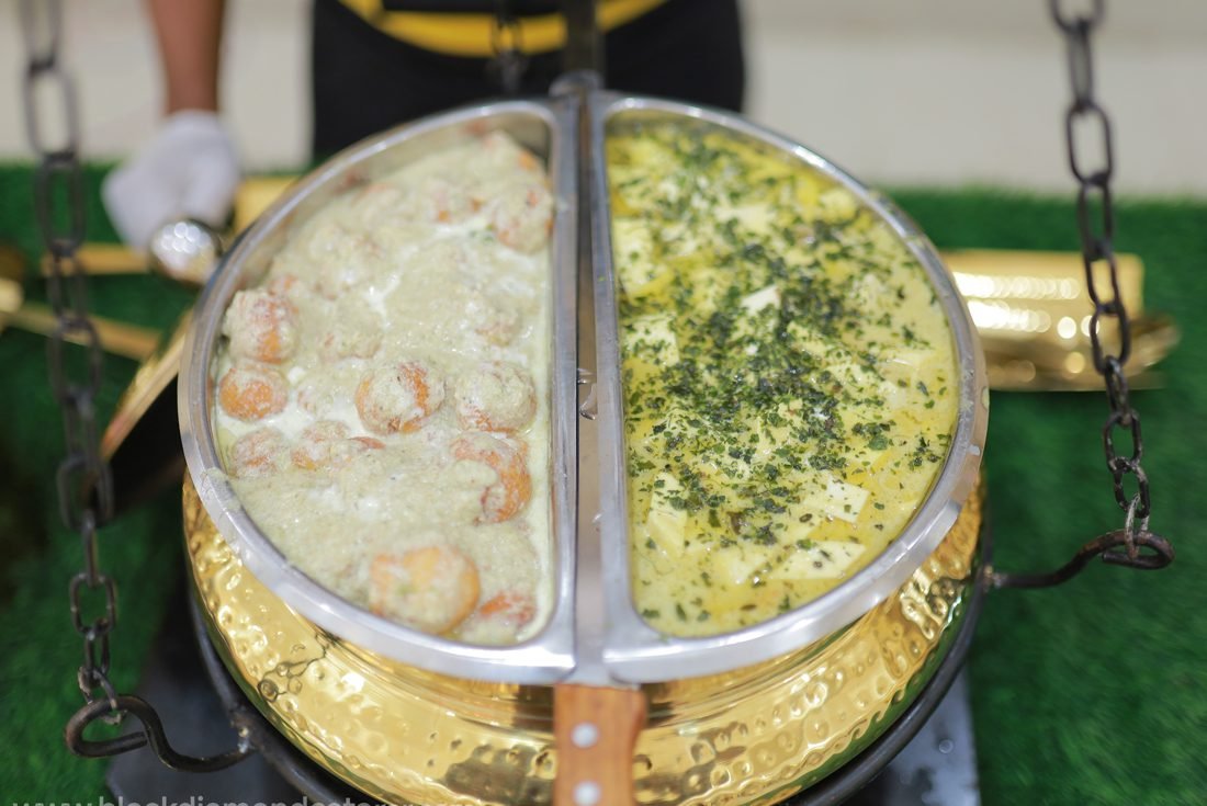 14--Raj-Malai-Copta-and-Sahi-Paneer-Labab-By-Black-Diamond-