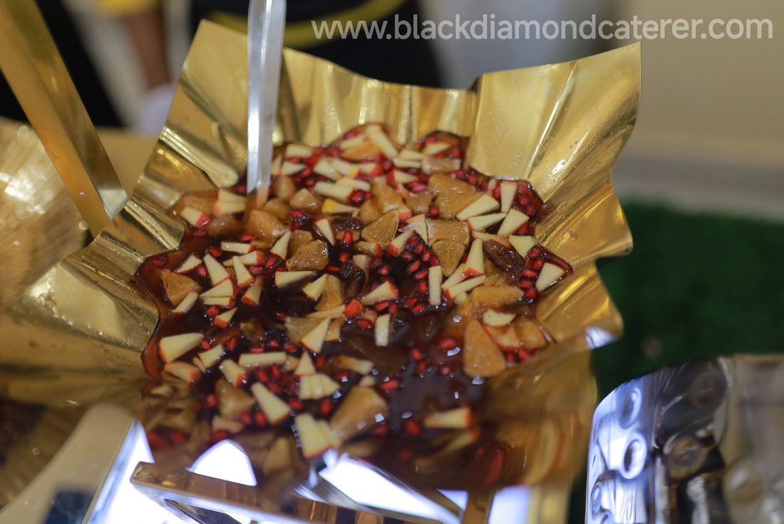 17--Mixed-Fruit-Chatni-wedding-favourite-menu-BLACK-DIAMOND