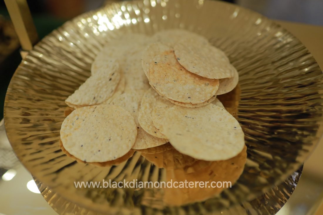 18--Desco-Papad-Our-specialty-top-Bengali-Menu-Kolkata-BDC