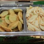 Catering Services Kolkata