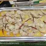 Afghani-Chicken-Korma-our-Best-menu-for-all-occasions