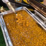 Amritsari-Chole-mashala-BLACK-DIAMOND-Best-Menu-kolkata-