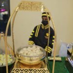 BLACK-DIAMOND-is-aBig-name-In-caterer-industry-Kolkata