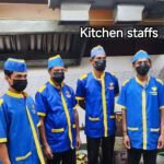 Back-hand-kitchen-staff-Picup-man-