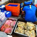 Back-hand-kitchen-worker-by-BLACK-DIAMOND-CATERER-
