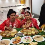 Bengali-Luxurious-Wedding-dinner-khabar-Kolkata-catering