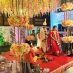 Bengali-Wedding-Shubho-logno-a-beautiful-Pic-
