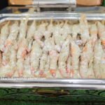 BengaliKhabarGoldaChingri-Malai-BLACK-DIAMOND-CATERER