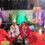 Bengalis-Wedding-2025--way-Good-Catering-Services