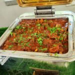 Bengali's-favorite-mutton-kosha-by-BLACK-DIAMOND-CATERER
