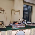 Best-Caterers-in-Kolkata-by-Black-Diamond-Caterer-