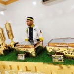 Best-Catering-Services-In-Bagha-jotin-
