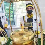 Best-Catering-Services-In-Kolkata-by-Best-Caterers