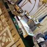Best-Catering-Services-in-Bagha-jotin---Kolkata