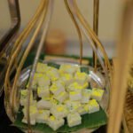 Best-Catering-Services-in-Kolkata-BLACK-DIAMOND-CATERER