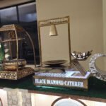 Best-Elegant-Presentation-Dessert-Counter-BLACK-DIAMOND