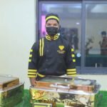 Buffet--uniform--by-BLACK-DIAMOND-CATERER,,-Kolkata-