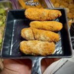 Coctail-Fish-Finger's-Bhetki-fish-diye-Bengali-Khabar