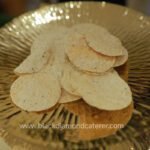 Desco-Papad-Our-specialty-top-Bengali-Menu-Kolkata-BDC