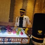 Fresh-Fruit-Counter-By-BLACK-DIAMOND-CATERER-kolkata