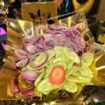Fresh-Green-Salad-with-onion-premium-Quality-Classic