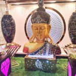 International-Mega-SALAD-BAR-BLACK-DIAMOND-CATERER-