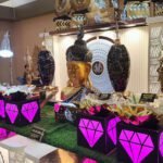 International-SALAD-BAR-by-BLACK-DIAMOND-CATERER-kolkata