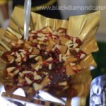 Mixed-Fruit-Chatni-wedding-favourite-menu-BLACK-DIAMOND
