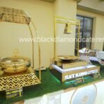 Most-Successful-Caterer-In-kolkata-Newtown-Rajarhat-