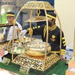 Most-trending-Dessert-Rashogolla-by-BlackDiamondCaterer-