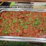 Mutton-Kosha-Bengali-Wedding-not-Complete-without-Mutton