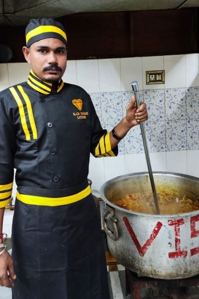 Our-Head-Cook-BLACK-DIAMOND-CATERER-Metropolitan-Bypass
