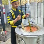 Our--Indian-Tandoor-head-cook-