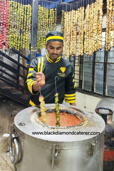 Our---Indian-Tandoor-head-cook--RAGHAB