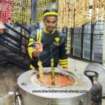 Our--Indian-Tandoor-head-cook--RAGHAB