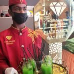 Our-serving-staff-best-in-Kolkata-