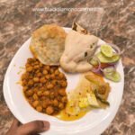 Plate-Rate-Standard-Catering-focused-Towards-Quality-