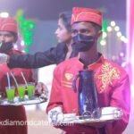 Professional-staff-by-BLACK-DIAMOND-CATERER-