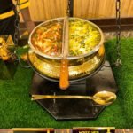 Pure-Marwadi-veg-item-by-BLACK-DIAMOND-CATERER-in-(1)